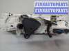 купить Переключатель отопителя (печки) на Ford Kuga 2008-2012