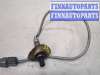 купить Лямбда зонд на Mitsubishi Outlander XL 2006-2012