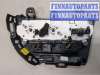 купить Переключатель отопителя (печки) на Ford Focus 3 2011-2015