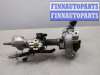 купить Электроусилитель руля на Toyota RAV 4 2006-2013