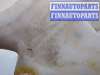 купить Бачок омывателя на Ford Fiesta 2001-2007