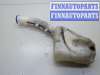 купить Бачок омывателя на Ford Fiesta 2001-2007