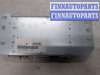 купить Блок управления радиоприемником на Ford Explorer 2006-2010