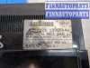 купить Переключатель отопителя (печки) на Ford Galaxy 2000-2006