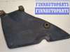 купить Защита днища, запаски, КПП, подвески на Lexus LS430 UCF30 2000-2006