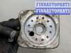 купить Теплообменник на Volkswagen Transporter 4 1991-2003