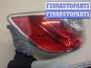 купить Фонарь (задний) на Mazda CX-9 2007-2012