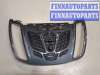 купить Панель управления магнитолой на Ford C-Max 2010-2015