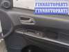 купить Дверь боковая (легковая) на Dodge Durango 2013-2020