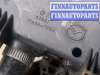 купить Блок предохранителей на Mazda 3 (BL) 2009-2013