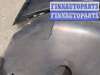 купить Решетка радиатора на Volkswagen Passat 7 2010-2015 Европа