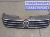 купить Решетка радиатора на Volkswagen Passat 7 2010-2015 Европа