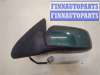 купить Зеркало боковое на Ford Mondeo 3 2000-2007