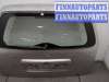 купить Крышка (дверь) багажника на Opel Astra G 1998-2005