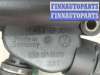 купить Фланец системы охлаждения на Volkswagen Golf 5 2003-2009