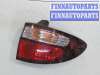 купить Фонарь (задний) на Toyota Previa (Estima) 2000-2006