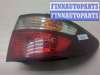 купить Фонарь (задний) на Toyota Previa (Estima) 2000-2006