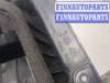 купить Фонарь (задний) на Toyota Previa (Estima) 2000-2006