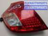 купить Фонарь (задний) на KIA Ceed 2007-2012