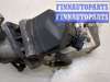 купить Клапан рециркуляции газов (EGR) на BMW 3 E90, E91, E92, E93 2005-2012