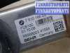 купить Клапан рециркуляции газов (EGR) на BMW 3 E90, E91, E92, E93 2005-2012