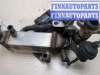 купить Клапан рециркуляции газов (EGR) на BMW 3 E90, E91, E92, E93 2005-2012