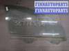 купить Стекло боковой двери на Hyundai Sonata 5 NF 2005-2010