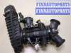 купить Заслонка дроссельная на Land Rover Range Rover Sport 2005-2013