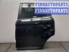 купить Замок двери на Ford Kuga 2008-2012