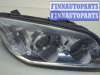 купить Фара (передняя) на Chevrolet Captiva 2006-2011