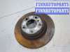 купить Диск тормозной на BMW X5 E53 2000-2006