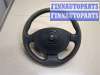 купить Руль на Renault Scenic 2003-2009