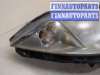 купить Фара (передняя) на Renault Megane 2 2002-2009