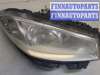 купить Фара (передняя) на Renault Megane 2 2002-2009