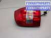 купить Фонарь (задний) на Mazda 323 (BJ) 1998-2003