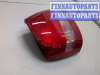 купить Фонарь (задний) на Mazda 323 (BJ) 1998-2003