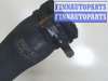 купить Патрубок охлаждения на Ford Focus 2 2005-2008