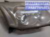 купить Фара (передняя) на Toyota Avensis 2 2003-2008