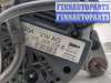 купить Генератор на Volkswagen Passat 7 2010-2015 Европа