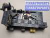 купить Блок управления SAM на Mercedes C W203 2000-2008
