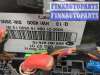 купить Блок управления SAM на Mercedes C W203 2000-2008