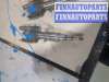 купить Форсунка топливная на BMW 1 E87 2004-2011
