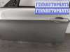 купить Дверь боковая (легковая) на BMW 3 E90, E91, E92, E93 2005-2012