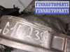 купить КПП 5-ст.мех 4х4 (МКПП) на Subaru Impreza (G12) 2007-2012
