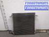 купить Радиатор кондиционера на Infiniti QX56 2010-2013