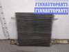 купить Радиатор кондиционера на Infiniti QX56 2010-2013