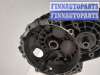 купить КПП 6-ст.мех. (МКПП) на Volkswagen Golf 5 2003-2009