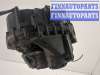 купить КПП 6-ст.мех. (МКПП) на Volkswagen Golf 5 2003-2009