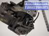 купить КПП 6-ст.мех. (МКПП) на Volkswagen Golf 5 2003-2009