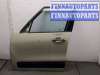 купить Замок двери на Fiat 500L 2012-2022